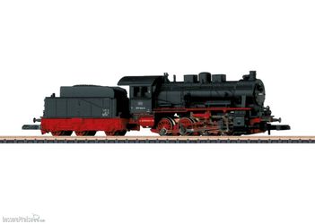 Märklin