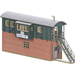 Märklin