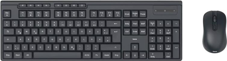 Hama
