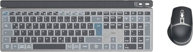 Hama