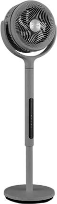 Midea MCF25GRB Midea MCF25GRB