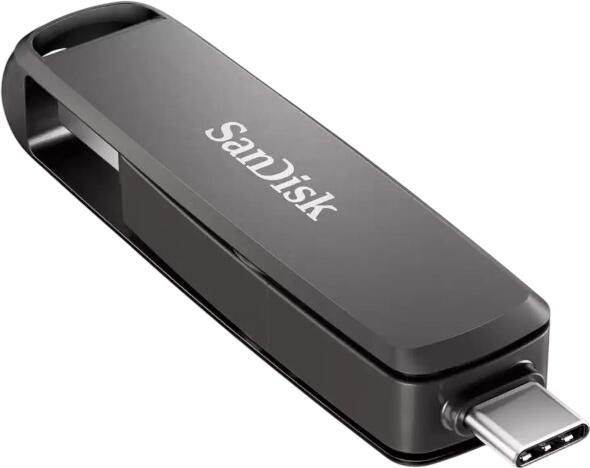 SanDisk