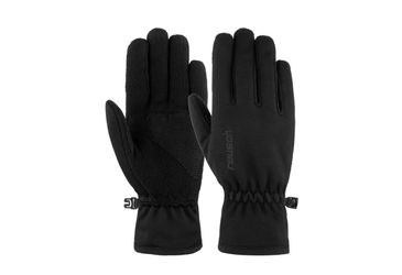 Reusch