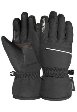 Reusch
