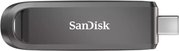 SanDisk