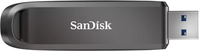 SanDisk