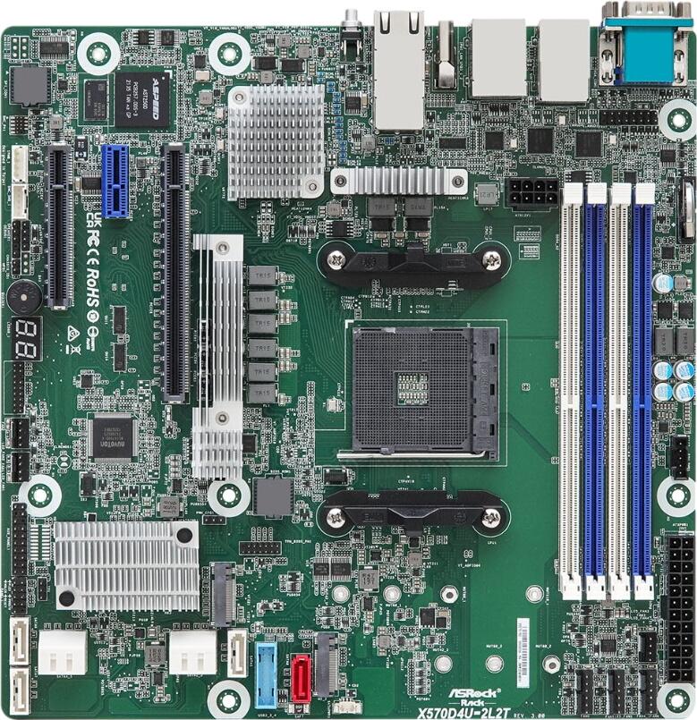 ASRock