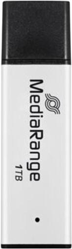 MediaRange