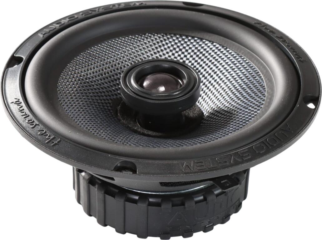 Audio