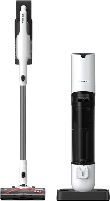 Tineco