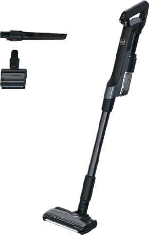 Hoover