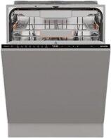 Gorenje
