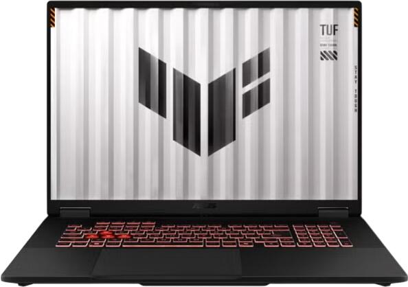 ASUS