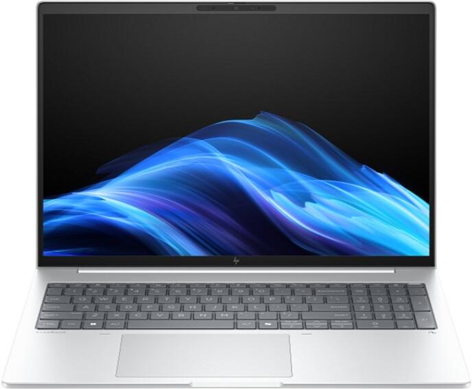 HP