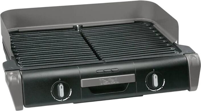 Tefal