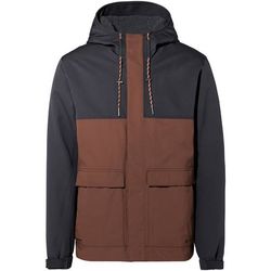 Vaude
