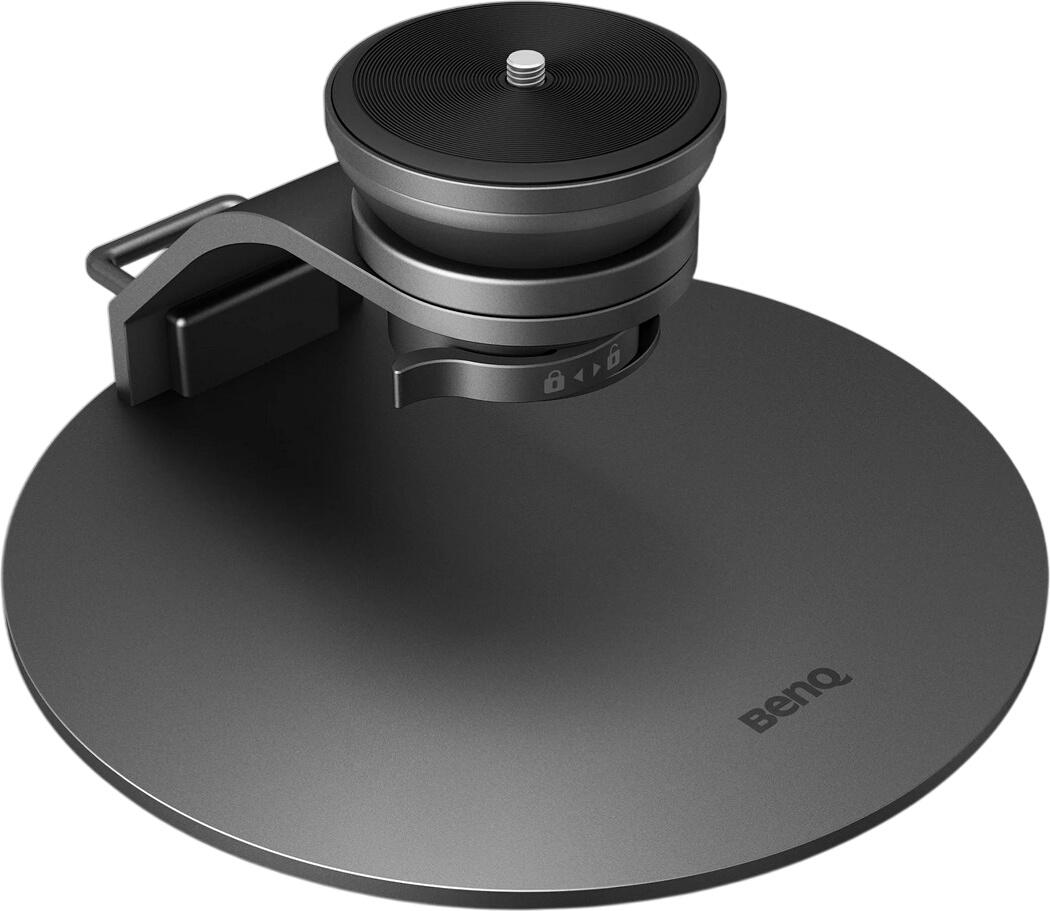 BenQ