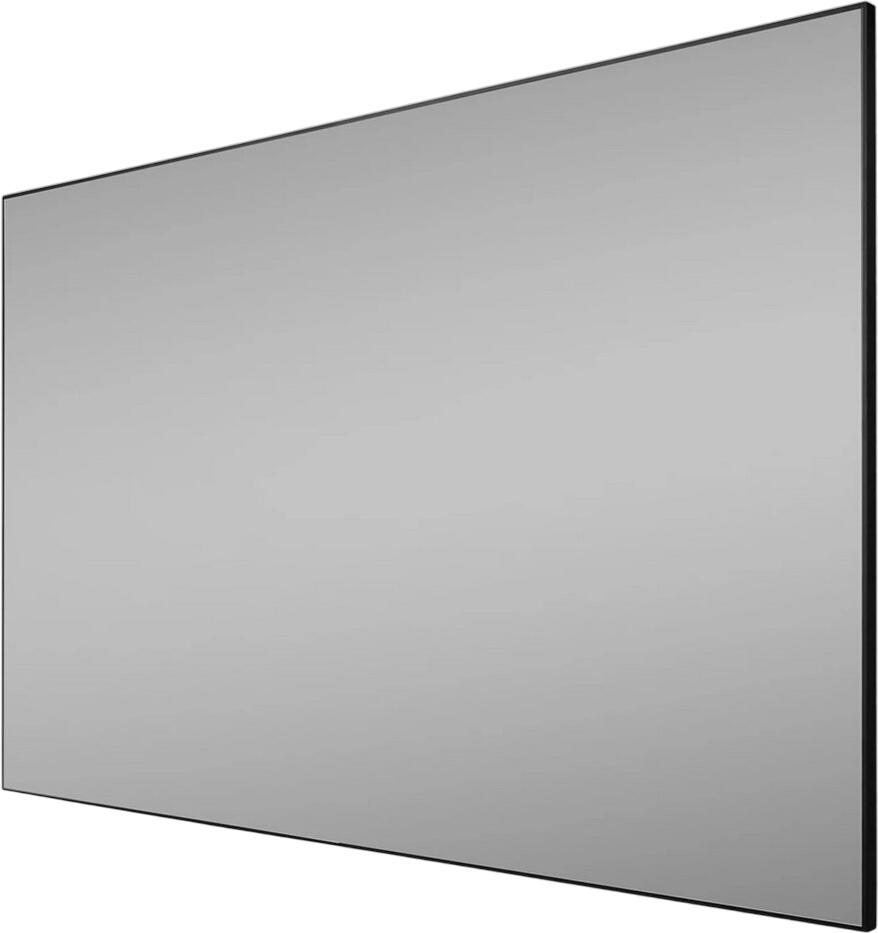 celexon ?CLR HomeCinema Performance UST Hochkontrast-Rahmenleinwand 1?00" (1000029153) celexon ?CLR HomeCinema Performance UST Hochkontrast-Rahmenleinwand 1?00" (1000029153)