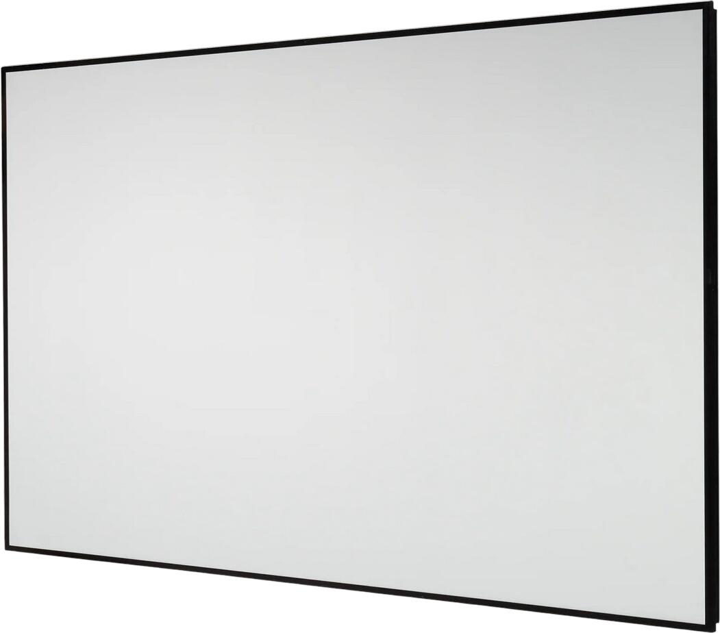 celexon HomeCinema Hochkontrastleinwand Frame Dynamic Slate ALR 126" (1000016004) celexon HomeCinema Hochkontrastleinwand Frame Dynamic Slate ALR 126" (1000016004)
