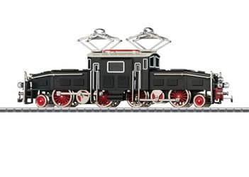 Märklin