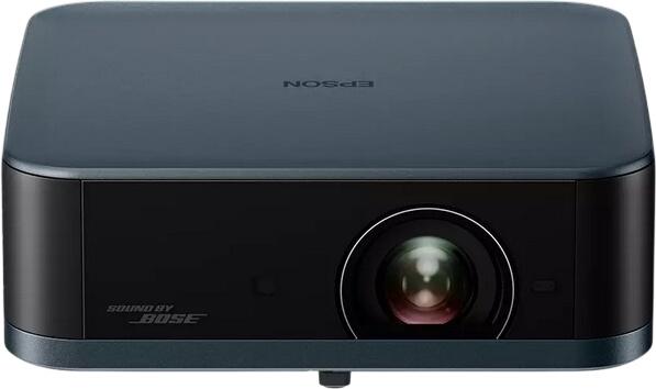 Epson