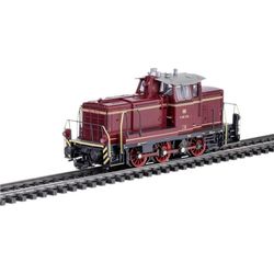 Märklin