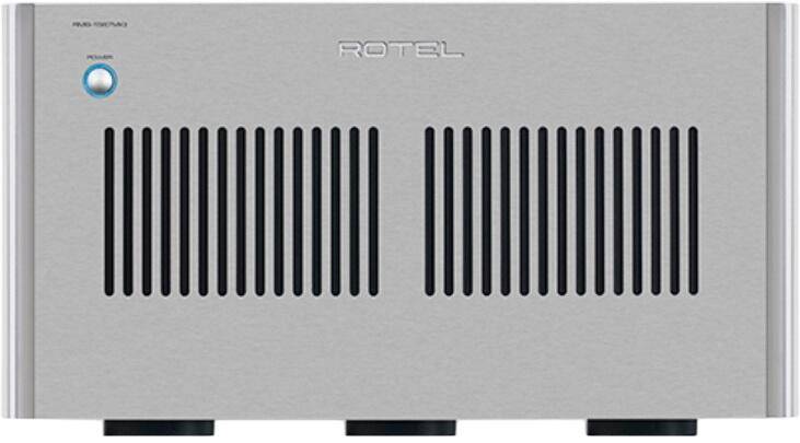 Rotel
