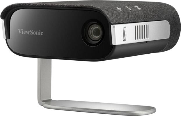 ViewSonic