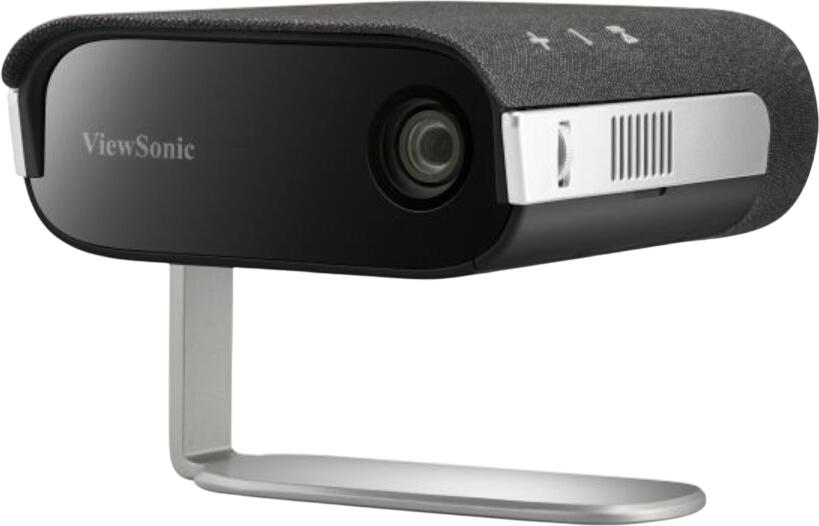 ViewSonic