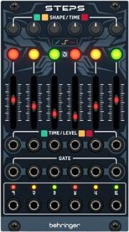 Behringer