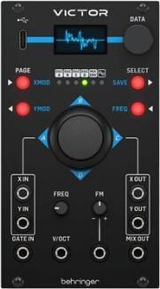 Behringer