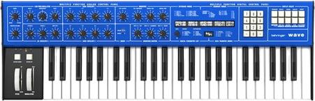 Behringer