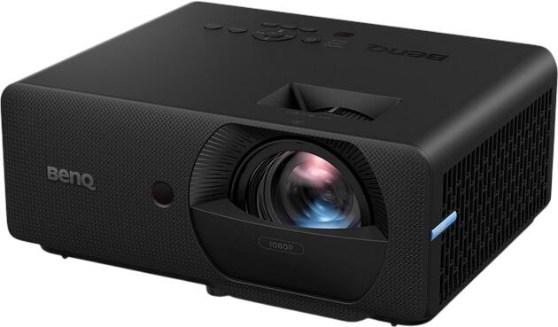 BenQ