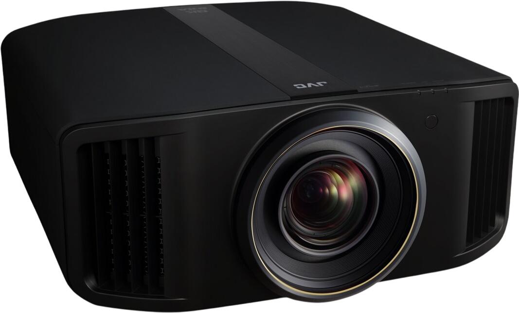 JVC