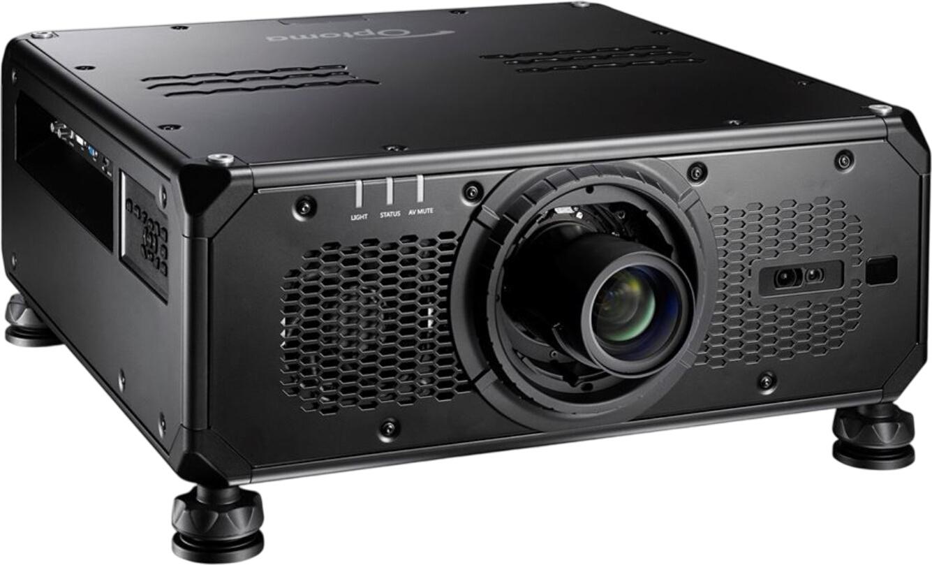 Optoma