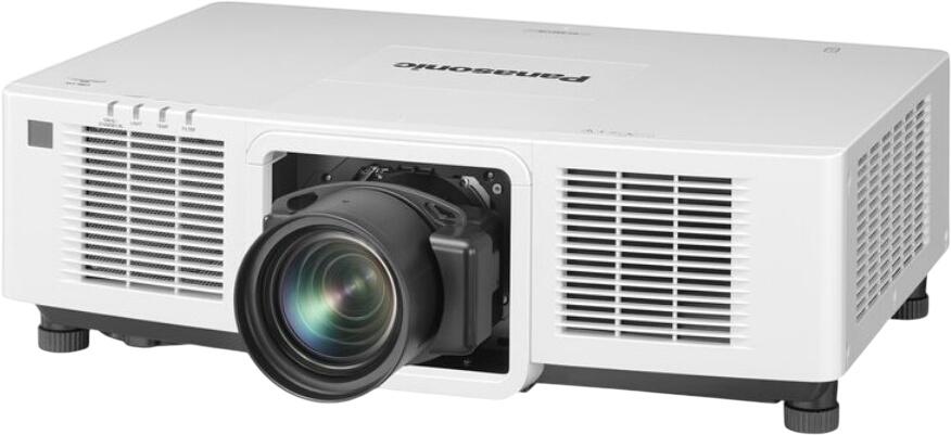 Panasonic