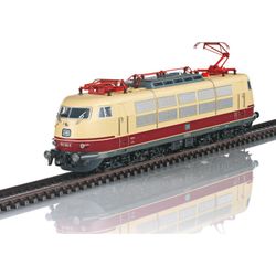 Märklin