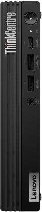 Lenovo ThinkCentre M75q Gen 5 (12RQ003SGE) Lenovo ThinkCentre M75q Gen 5 (12RQ003SGE)