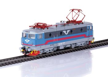 Märklin