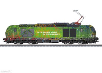 Märklin