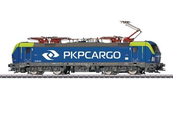 Märklin