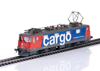 Märklin