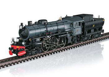 Märklin