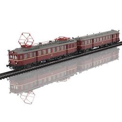 Märklin