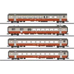 Märklin