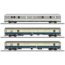 Märklin