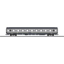 Märklin Personenwagen 1. Klasse (42913) Märklin Personenwagen 1. Klasse (42913)