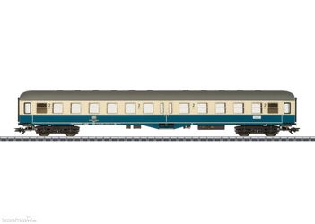Märklin