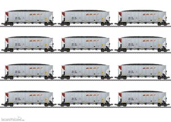 Märklin