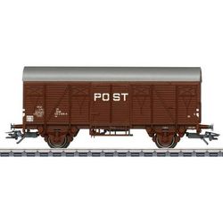 Märklin